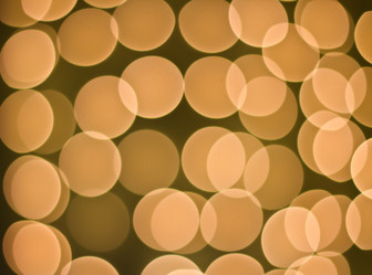 Similar image 538168