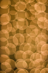 Similar image 538169