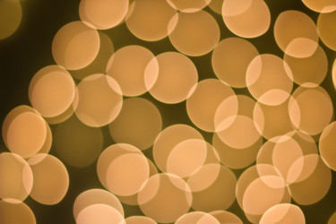 Similar image 538170