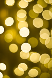 Similar image 538174