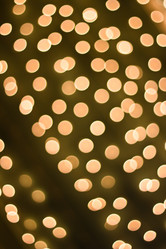 Similar image 538175