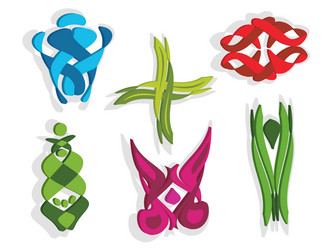 Similar image 538176