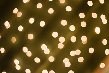 Similar image 538179