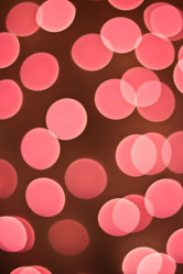 Similar image 538180