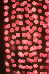 Similar image 538182