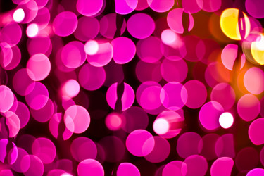 Similar image 538183