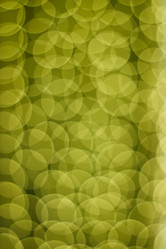 Similar image 538188