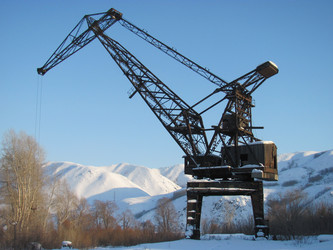 Similar image 538194