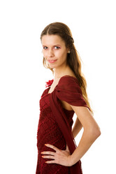 Similar image 538196