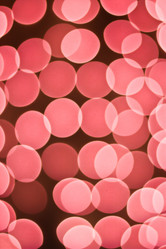 Similar image 538198