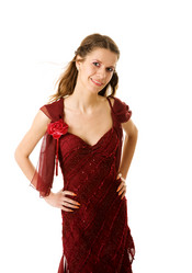 Similar image 538197