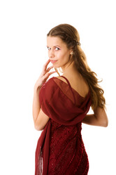 Similar image 538201