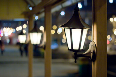 Similar image 538217