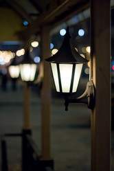 Similar image 538218