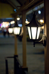 Similar image 538220