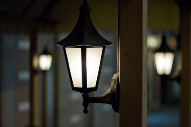 Similar image 538219