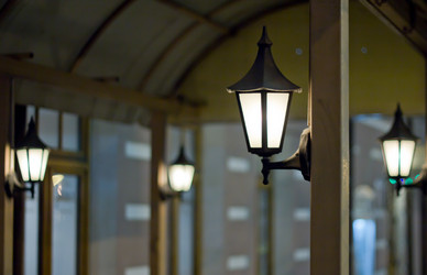 Similar image 538221