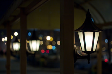 Similar image 538223