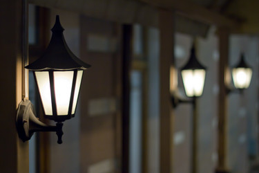 Similar image 538224