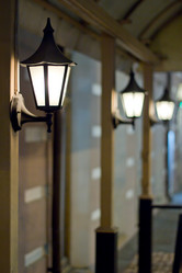 Similar image 538226