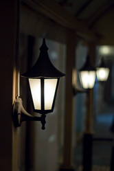 Similar image 538227