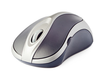 Similar image 538229