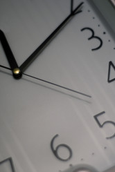 Similar image 538235