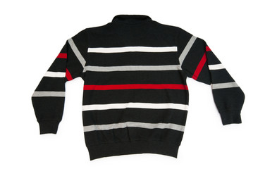 Similar image 538250