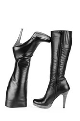 Similar image 538295