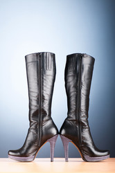 Similar image 538296