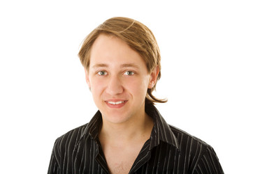 Similar image 538299