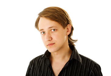 Similar image 538301