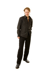 Similar image 538302