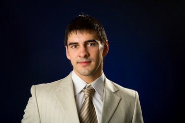 Similar image 538307