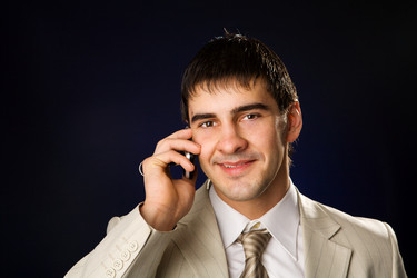 Similar image 538321