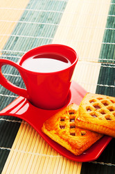 Similar image 538446