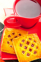 Similar image 538447