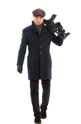 Similar image 538522