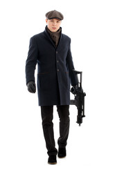 Similar image 538523