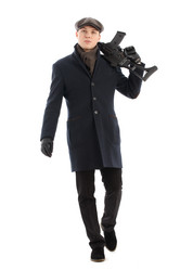 Similar image 538526