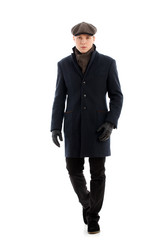 Similar image 538533