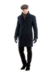 Similar image 538534