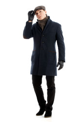 Similar image 538535