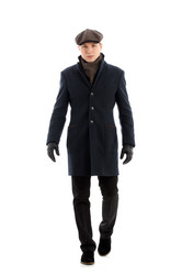 Similar image 538539