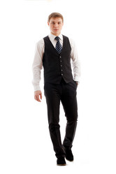 Similar image 538547