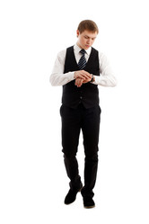 Similar image 538553