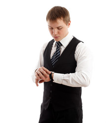 Similar image 538556