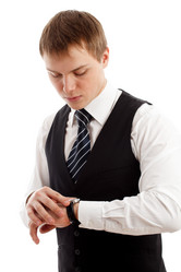 Similar image 538557