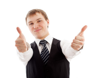 Similar image 538568