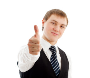 Similar image 538570